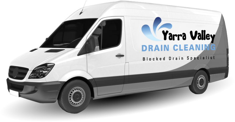 Septic Tank Repairs And Replacement Yarra Valley Victoria