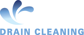 Yarra Valley Drain Cleaning